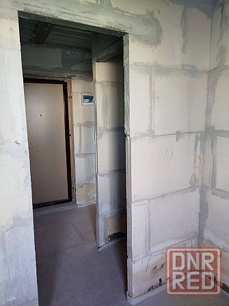 Продам 1-комнатную квартиру в г. Мариуполе , ул Полетаева Мариуполь - изображение 4