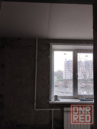 Продам 1-комнатную квартиру в г. Мариуполе , ул Полетаева Мариуполь - изображение 5