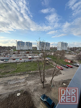 Продам 1-комнатную квартиру в г. Мариуполе , ул Полетаева Мариуполь - изображение 3