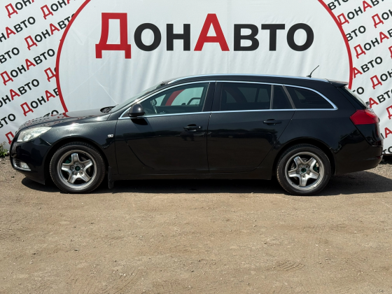Продам Opel Донецк