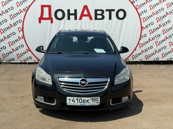 Продам Opel Донецк