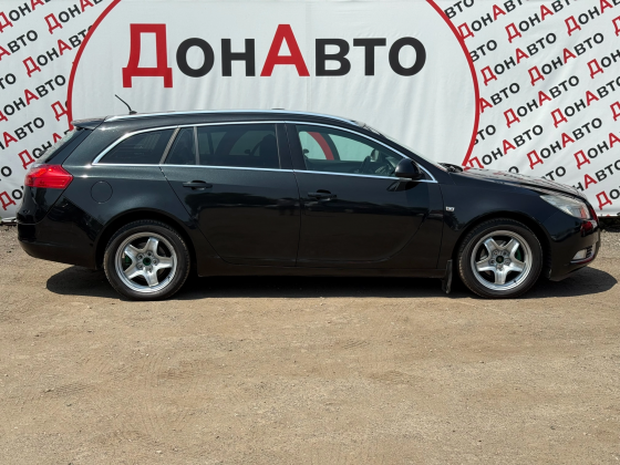 Продам Opel Донецк