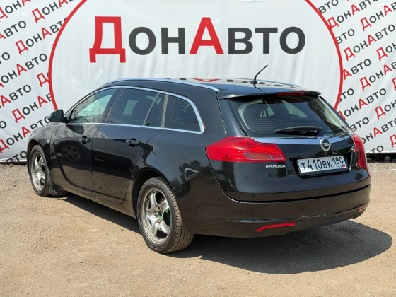 Продам Opel Донецк