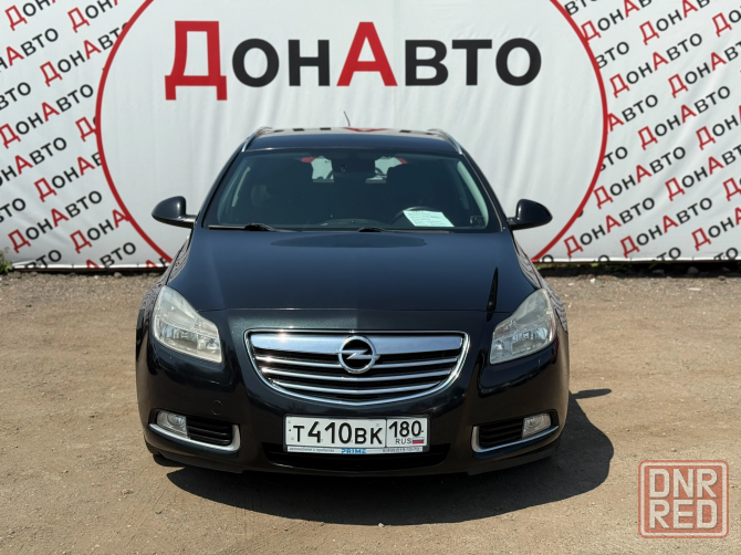 Продам Opel Донецк - изображение 1