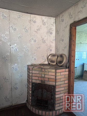 Продажа большого дома на Абакумова Донецк - изображение 6