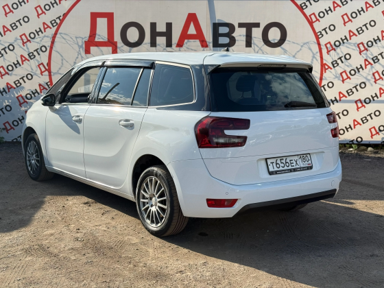 Продам Citroen Донецк