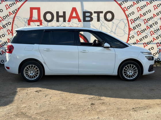 Продам Citroen Донецк