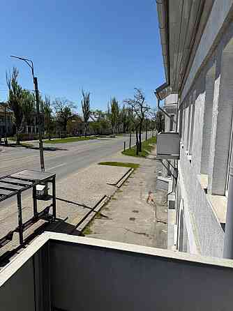 Продается 2-комнатная квартира Мариуполь ул Пашковского Мариуполь