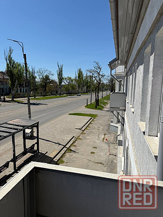 Продается 2-комнатная квартира Мариуполь ул Пашковского Мариуполь - изображение 4