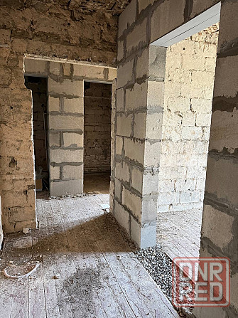 Продается 2-комнатная квартира Мариуполь ул Пашковского Мариуполь - изображение 3