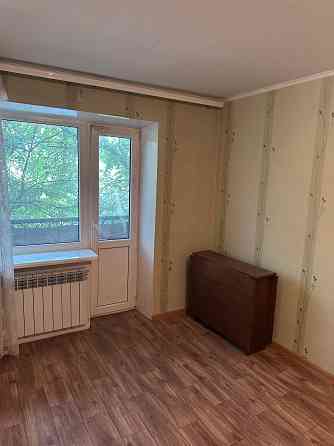 Продажа 1 комнатной квартиры Абакумова Донецк