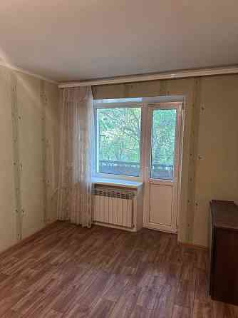 Продажа 1 комнатной квартиры Абакумова Донецк