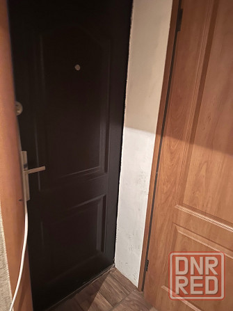 Продажа 1 комнатной квартиры Абакумова Донецк - изображение 8