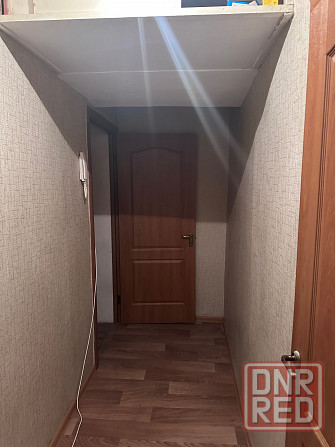 Продажа 1 комнатной квартиры Абакумова Донецк - изображение 7