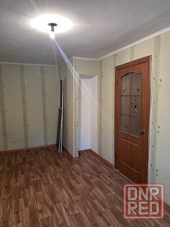 Продажа 1 комнатной квартиры Абакумова Донецк - изображение 6