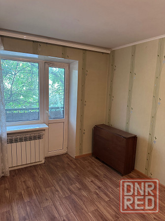Продажа 1 комнатной квартиры Абакумова Донецк - изображение 4
