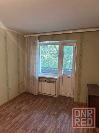 Продажа 1 комнатной квартиры Абакумова Донецк - изображение 3