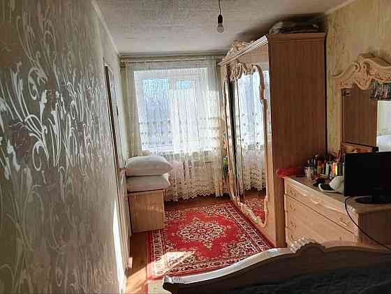 Продам 2ком Макеевка, пос. Восточный Макеевка