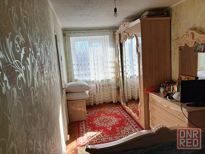 Продам 2ком Макеевка, пос. Восточный Макеевка - изображение 6
