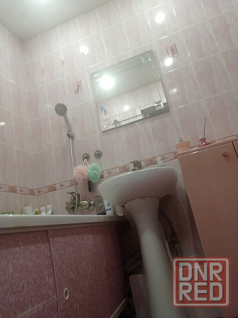 Продам 2к. Донской, Независимости Донецк - изображение 6