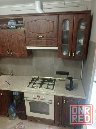Продам 2к. Донской, Независимости Донецк - изображение 9