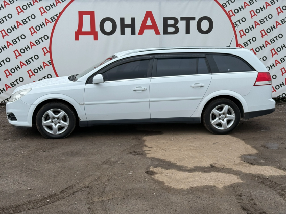 Продам Opel Донецк