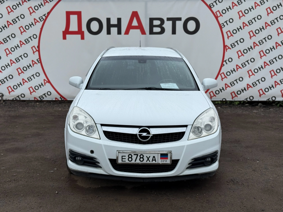 Продам Opel Донецк