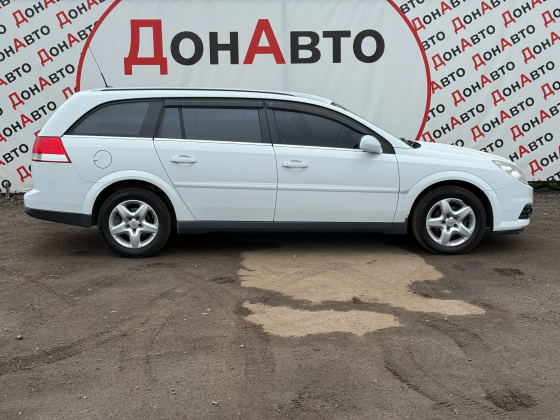 Продам Opel Донецк