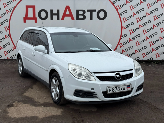 Продам Opel Донецк