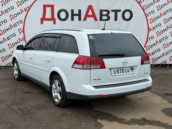 Продам Opel Донецк