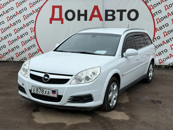 Продам Opel Донецк