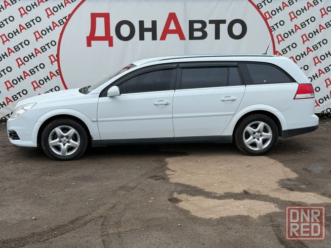 Продам Opel Донецк - изображение 4