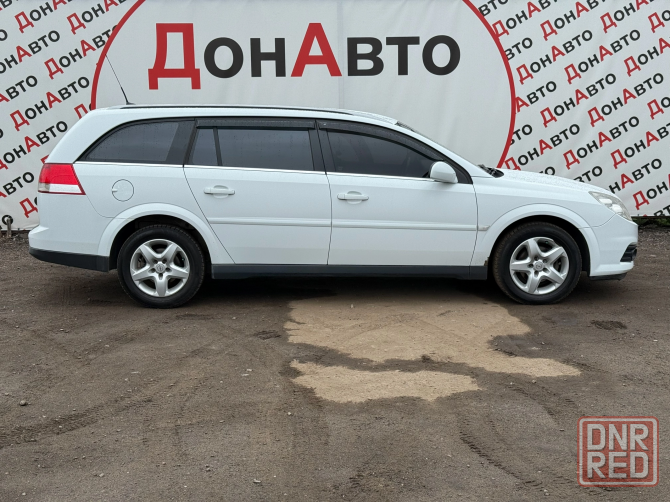 Продам Opel Донецк - изображение 5