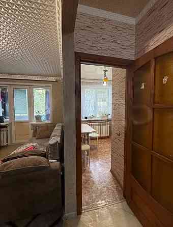 Продам 2ком Калининский район Донецк