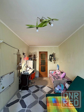 Продам 2ком Калининский район Донецк - изображение 2