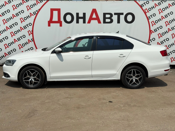Продам Volkswagen Донецк