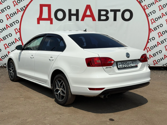 Продам Volkswagen Донецк