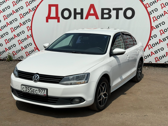 Продам Volkswagen Донецк