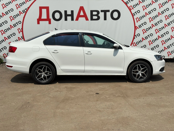 Продам Volkswagen Донецк