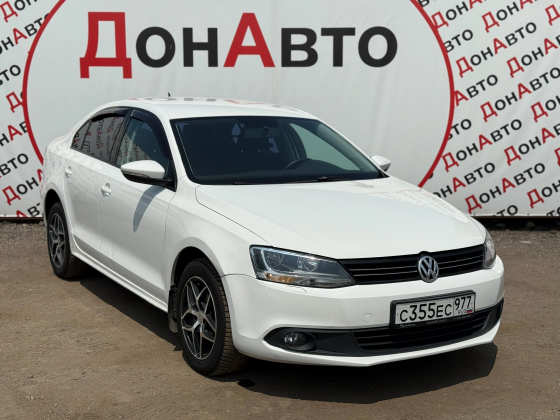 Продам Volkswagen Донецк
