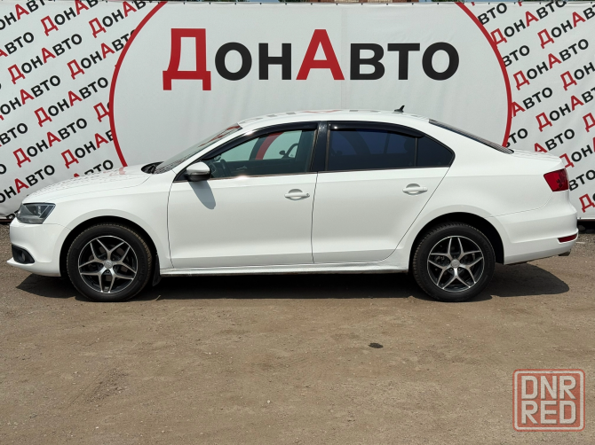Продам Volkswagen Донецк - изображение 4