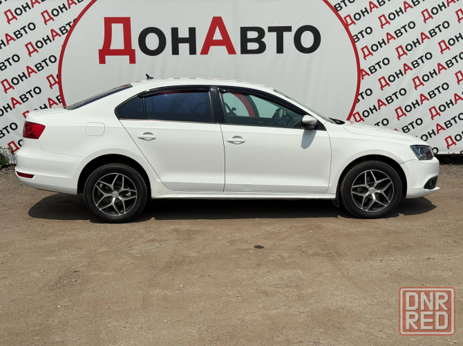 Продам Volkswagen Донецк - изображение 5