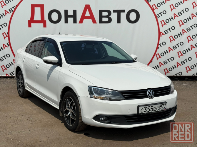 Продам Volkswagen Донецк - изображение 2