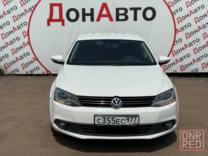 Продам Volkswagen Донецк - изображение 1
