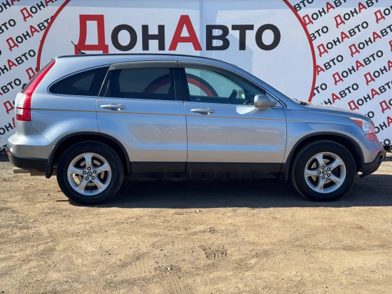 Продам Honda Донецк