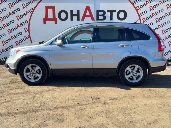 Продам Honda Донецк