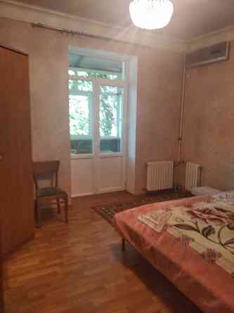 Продам 3-х ком. квартиру в Калининском районе. Донецк