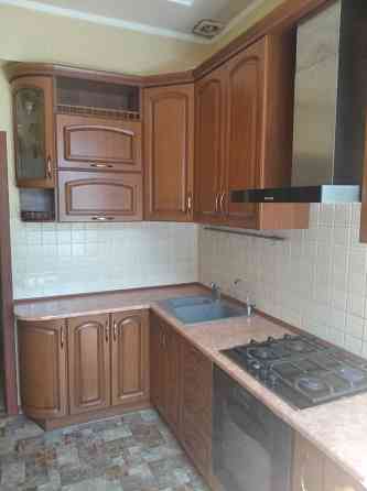Продам 3-х ком. квартиру в Калининском районе. Донецк