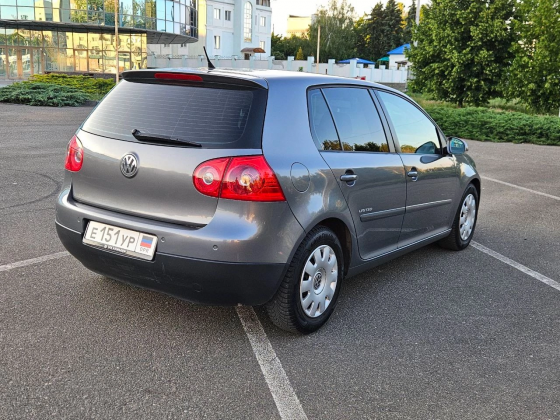 Продам Volkswagen Донецк
