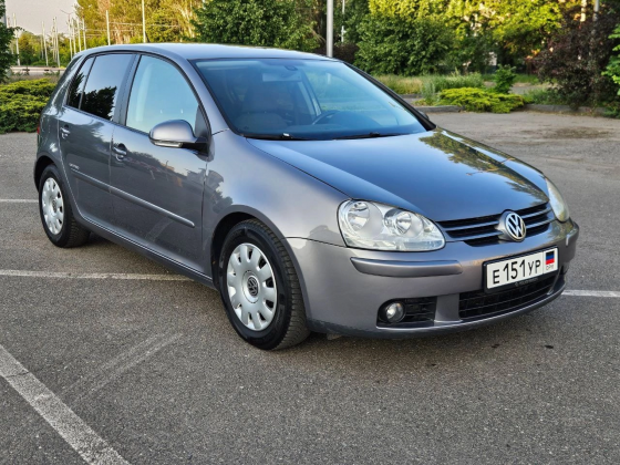 Продам Volkswagen Донецк